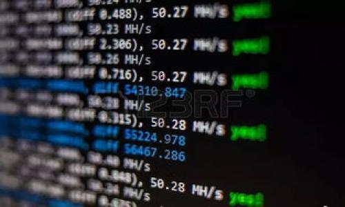 

如何购买USDT：详细指南与注意事项