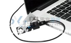 毛片高清免费视频如何在Mac上安装和使用MetaMas