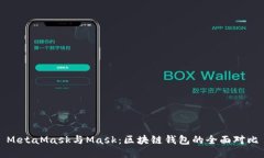 MetaMask与Mask：区块链钱包的全面对比