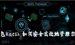 数字货币钱包Kacsh：如何安全高效地管理你的加密