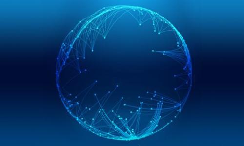 

如何解决MetaMask卡单问题：技巧与建议