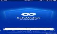 Metamask浏览器全白解决方案与常见问题解析