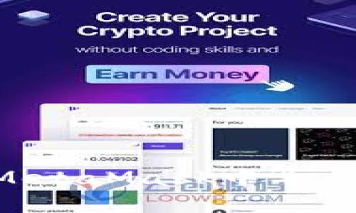 如何安全地在MetaMask中导出私钥：详细指南