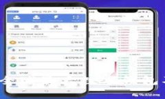 深度解析：全球最大数字钱包及其影响力