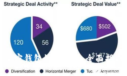 加密钱包如何使用：全面指南