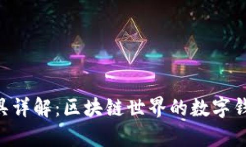 Metamask工具详解：区块链世界的数字钱包和DApp桥梁