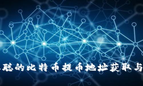 中本聪的比特币提币地址获取与解析