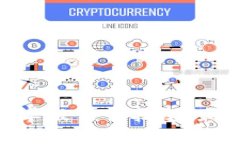 Title: MetaMask官网安卓版下载指南：最全安装步骤