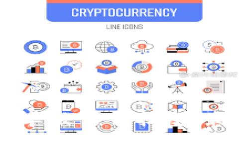 Title: MetaMask官网安卓版下载指南：最全安装步骤与安全小贴士