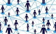 如何在MetaMask钱包中添加Polkadot: 全面指南