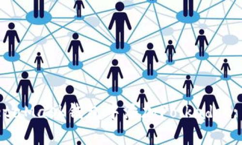 如何在MetaMask钱包中添加Polkadot: 全面指南