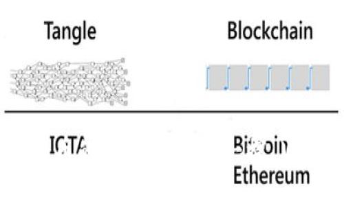 MetaMask 发行币的意义与影响：一探 Web3 世界的未来