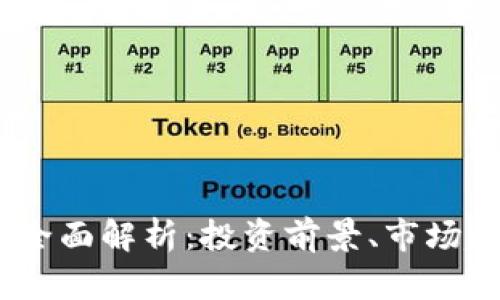 虚拟币Baby的全面解析：投资前景、市场趋势与风险评估