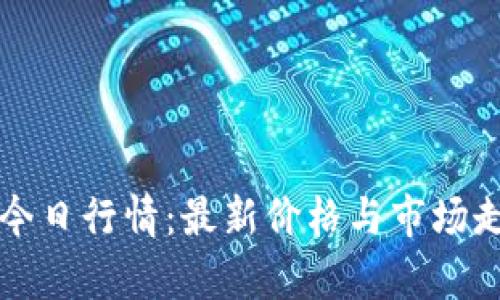 狗狗币今日行情：最新价格与市场走势分析