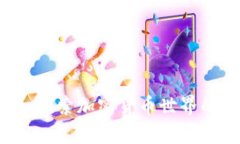 币圈子：深入探索加密货币世界的机会与挑战