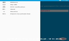 如何建立虚拟币钱包地址：详细指南