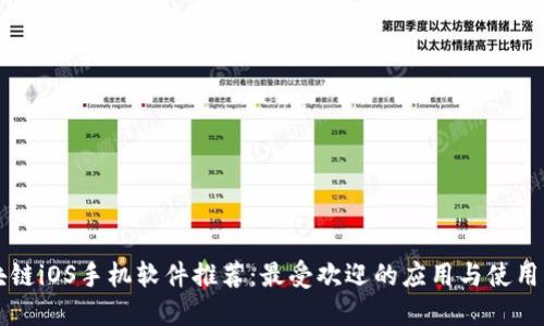 区块链iOS手机软件推荐：最受欢迎的应用与使用指南