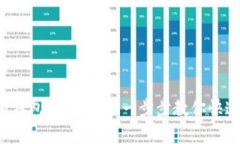 988pay虚拟钱包下载指南：一步步教你快速安装与