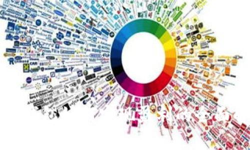 加密钱包如何实现盈利的全面解析