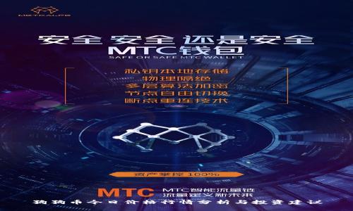 狗狗币今日价格行情分析与投资建议