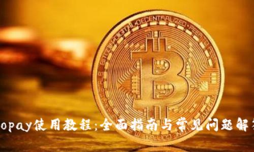 Gopay使用教程：全面指南与常见问题解答