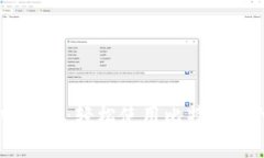 BitPay中文版：轻松使用比特币支付的指南