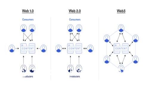 小狐狸钱包：了解比特币生态下的数字钱包和安全性
