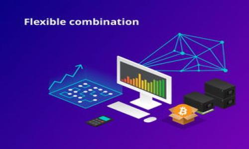 

手机如何安装小狐狸钱包软件？详细视频教程