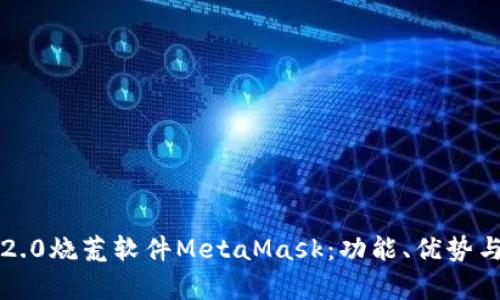 全面解析2.0烧荒软件MetaMask：功能、优势与使用指南