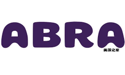 区块链常见钱包详解：类型、功能与安全性分析