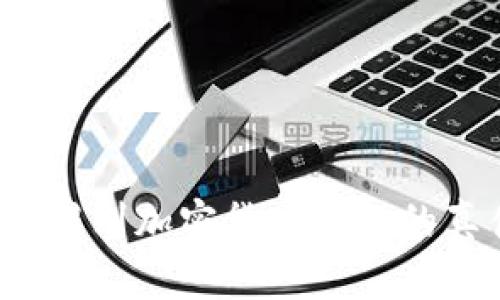 如何辨别加密货币钱包的真伪？