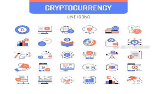 以下是您所要求的内容：

BitKeep交易所app下载：安全快捷的数字资产管理平台