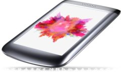 数字货币离线支付钱包的未来与应用前景