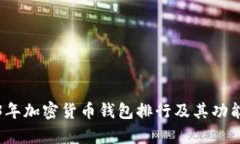 2023年加密货币钱包排行及其功能解析