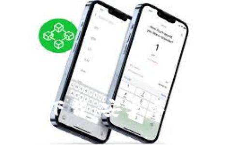 以太坊App免费下载：安卓手机用户的最佳选择