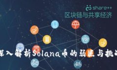 深入解析Solana币的弱点与挑战