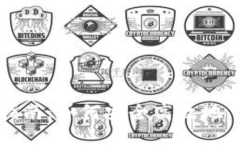 波场官方下载指南：如何安全高效地下载和使用波场